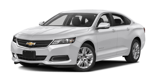2017-Chevrolet-Impala-1